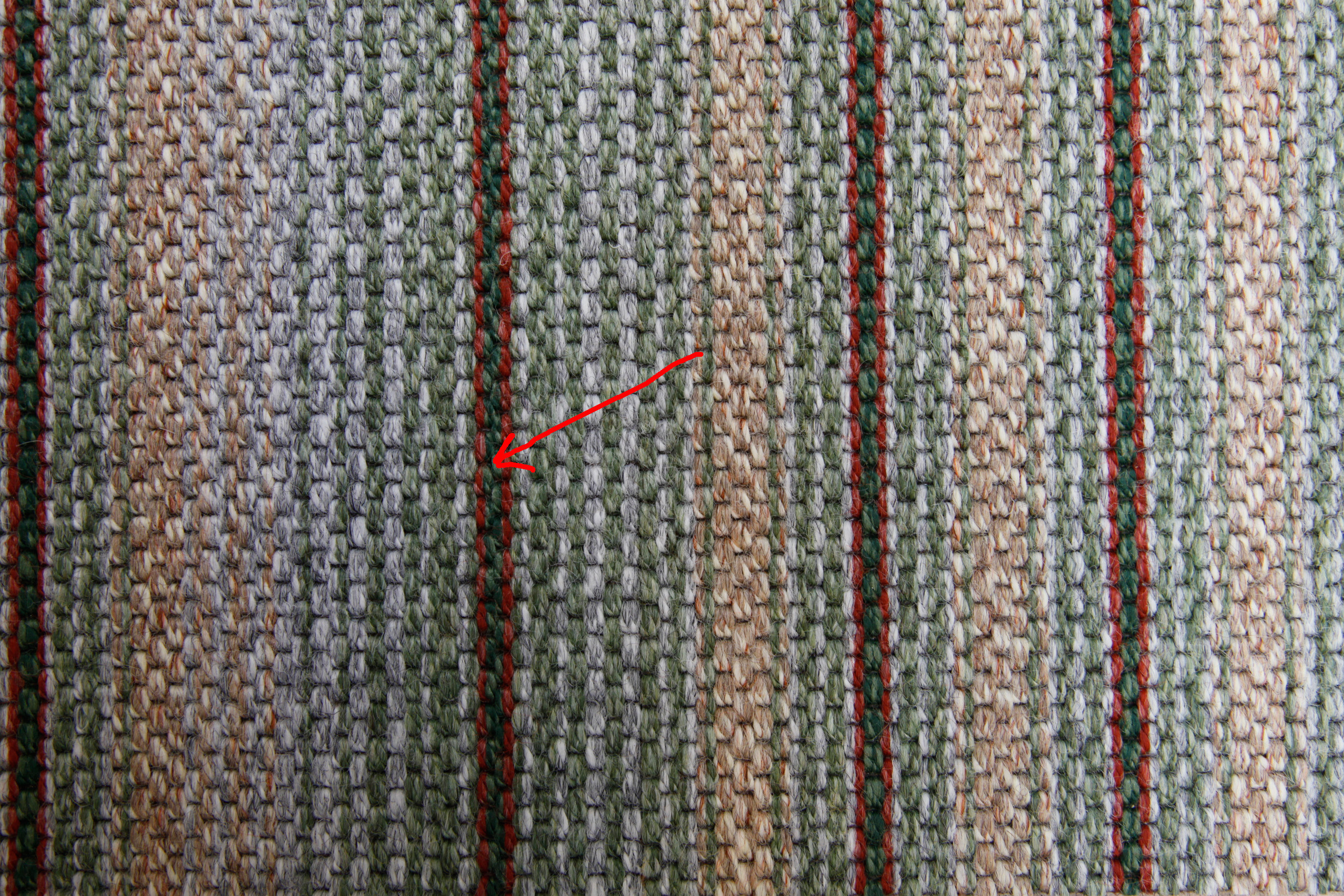 mellon stripe svejs detalje.jpg
